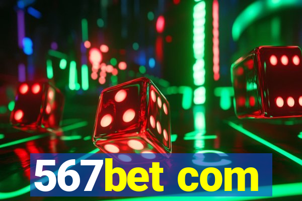 567bet com